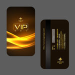 VIP卡
