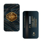 vip卡