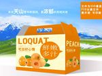 枇杷