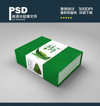 端午节礼盒