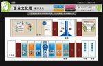 建行文化 企业文化