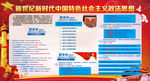 新时代中国特色社会主义政法思想
