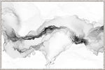 抽象装饰画