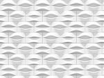 3D立体背景图案