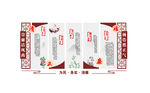 廉政文化