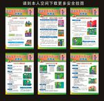员工安全行为习惯的养成