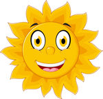 太阳