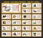廉政文化