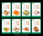 土鸡蛋