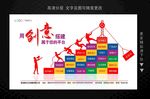 广告公司海报