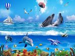 海洋