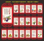 餐厅文化