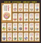 关爱老人
