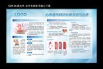冠心病介绍与治疗