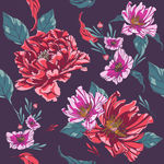 花卉