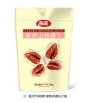 核桃仁