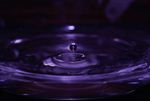 水滴