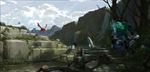 dota2河道