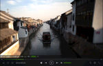 江南水乡