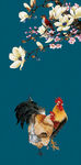 花鸟
