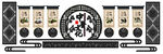 中医文化