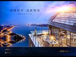 地产 广告 豪宅
