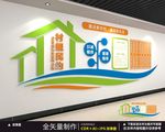 村规民约