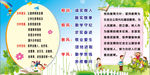 办学理念