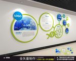 体检医院