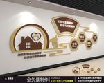 社区文化