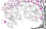 玫瑰花