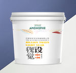 logo场景贴图