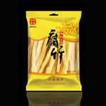豆制品包装设计