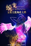 美容