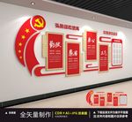 廉政文化