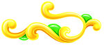花纹