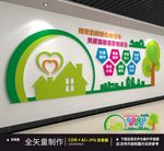 社区文化