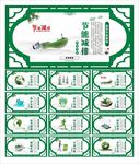 节能减排