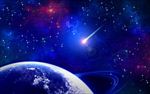 流星