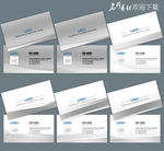 高档名片设计