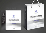 手提袋设计