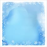 水彩