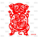 剪纸