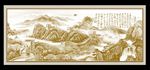 万里长城