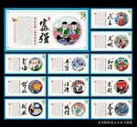 图说价值观