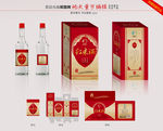 红米酒