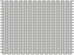 磨砂纹 逆向纹  底纹