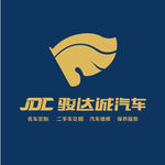 骏达诚汽车