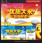 大米
