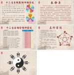 风水珠宝